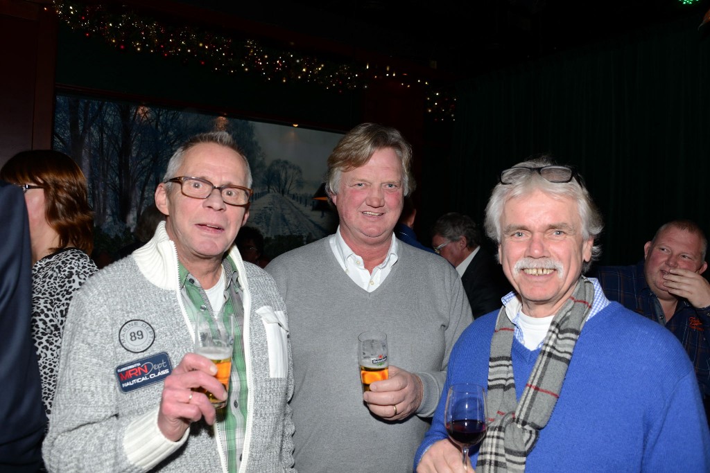 ../Images/Nieuwjaarsborrel VdG 025.jpg